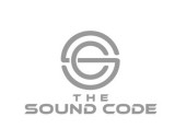 /public/logoimage/1497350423t 4.jpg